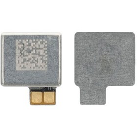 تصویر فلت ویبره شیائومی Xiaomi Poco X6 / Poco X6 Pro 