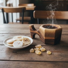 تصویر کوکسا کد 702 