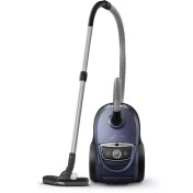 تصویر جارو شارژی فیلیپس مدل FC9170 