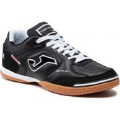 تصویر کفش والیبال مردانه شومیز فلکس Tops2121ın | Joma | 409882611 | اورجینال 