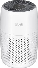 تصویر دستگاه تصفیه هوا مدل LEVOIT Air Purifier for Home Bedroom - ارسال 10 الی 15 روز کاری 