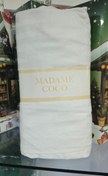 تصویر روبالشی مادام کوکو - مادام کوکو MADAM COCO