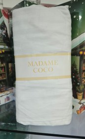 تصویر روبالشی مادام کوکو - مادام کوکو MADAM COCO