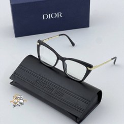 تصویر طبی دیور DIOR 002 