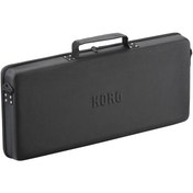 تصویر کیف Korg DJ-GB-1 