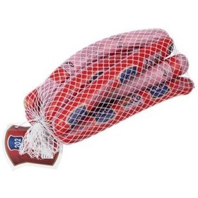 تصویر هات داگ 1 کیلو 70 % ویژه 202 