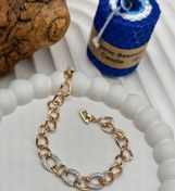 تصویر دستبند کارتیر ژوپینگ 