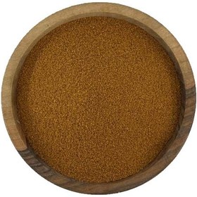 تصویر خاکشیر100گرم 