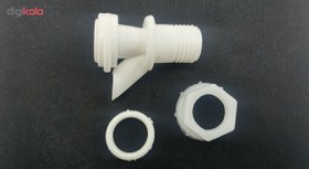 تصویر شیر کلمن کد 1652 