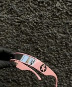 تصویر عینک تلی ستاره ای - Flymod 