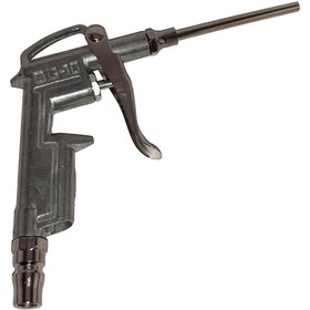 تصویر تفنگ باد کد DG-10 