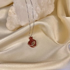 تصویر آویز آویسا 