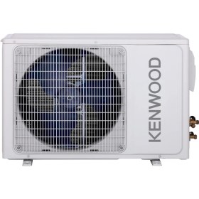 تصویر کولر گازی کنوود 9000 مدل ACI 09 kenwood 9000 air conditioner model aci-09