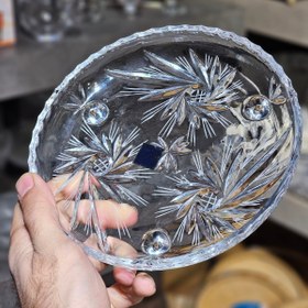 تصویر پیش دستی خورشیدی 