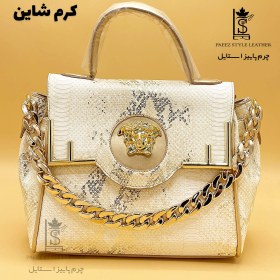تصویر کیف فاخر 