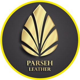 تصویر ست هدیه مردانه چرم پارسه مدل PL-set-113 
