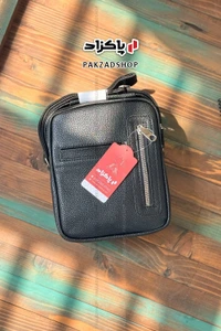 تصویر فروشگاه پاکزادشاپ