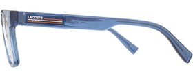 تصویر Lacoste 2948 