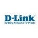 تصویر دانگل مودم USB و بی سیم دی-لینک مدل DWA-131 D-Link DWA-131 Wireless N Nano USB Adapter