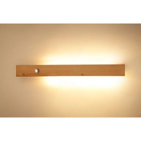 تصویر چراغ دیواری مدل Single 40 