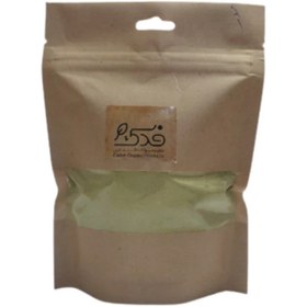 تصویر پودر سدر ممتاز فدک (200گرم) 