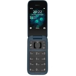 تصویر گوشی نوکیا 2660 Flip | حافظه 128 مگابایت Nokia 2660 Flip 128 MB