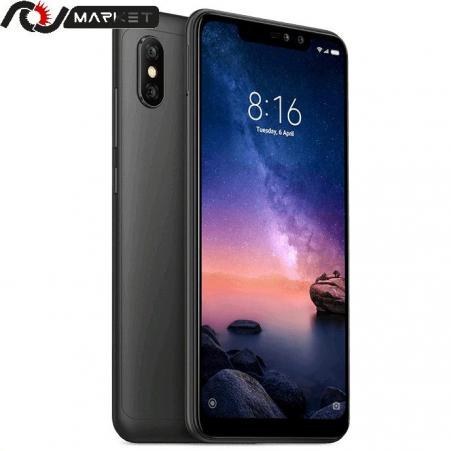 redmi note 6 pro online