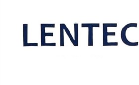 تصویر عدسی آنتی رفلکس لنتک 