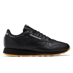 تصویر کفش دویدن اورجینال برند Reebok کد 751933214 