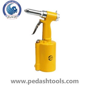 تصویر پرچ هیدرولیک بادی یاما مدل AT-6217 