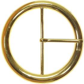 تصویر سگک لباس مدل Y958 