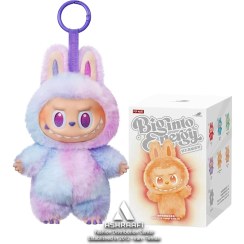 تصویر لبوبو انرژی 