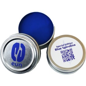 تصویر اسپیرولینا اِئون (15گرم) 