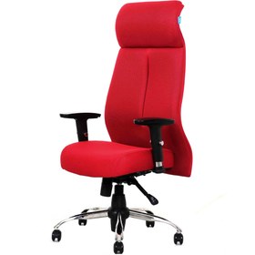 تصویر صندلی مدیریتی مدل M202 