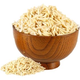 تصویر خلال بادام - 20 گرم 