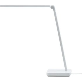 تصویر چراغ مطالعه Mijia – مدل Desk Lamp Lite 