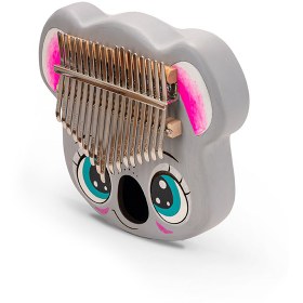 تصویر کالیمبا بلوط مدل کوالا 