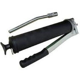 تصویر پمپ گریس کاتو مدل KM 