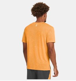 تصویر تی شرت مردانه | آندر آرمور Under Armour 1382586 