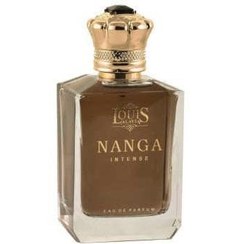 تصویر ادوپرفیوم مردانه لوییس آلاویا (Louis Alavia) مدل Nanga Intense عطر و ادکلن (UNISEX) 100 میل