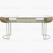 تصویر Quick view 