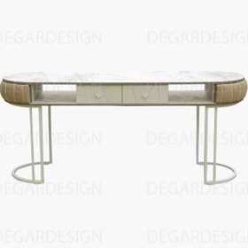 تصویر Quick view 