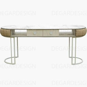 تصویر فروشگاه دگر دیزاین