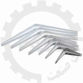 تصویر گونیا طاقچه ای - نمره۵ 