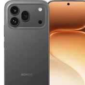 تصویر گوشی آنر 600Pro 5G | حافظه 512 رم 12 گیگابایت Honor 600 Pro 5G 512/12 GB