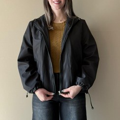 تصویر بامبر گاکو 