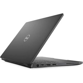 تصویر لپ تاپ 15.6 اینچی دل مدل Latitude 3540 i5 16GB 256GB SSD INTEL Dell Latitude 3540 i5-1355U 16GB RAM 256GB SSD INTEL 15.6 inch Laptop