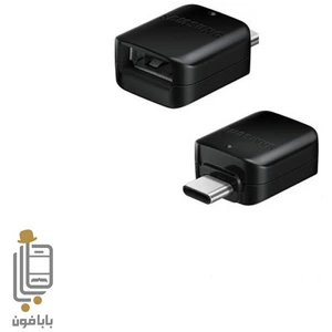 تصویر فروشگاه بابافون