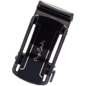 تصویر سگک ریلی مردانه KT280BU 