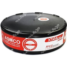 تصویر دیسک جلو پژو 405 ASMCO 